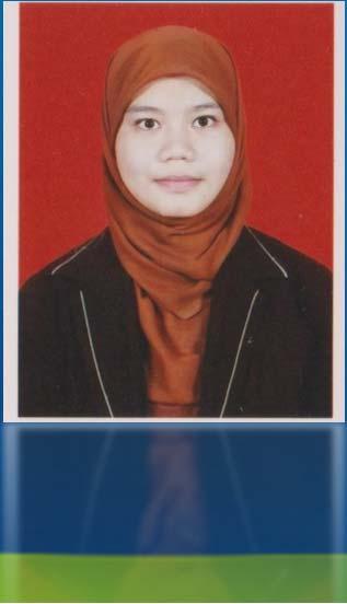 Fakultas FEB Angela Dirman, SE., M.