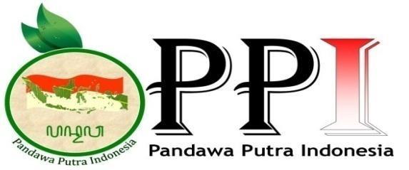 pelengkap herbisida / pestisida DIBUAT OLEH : PT PANDAWA AGRI INDONESIA Jl.