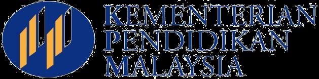 JABATAN PENDIDIKAN TINGGI KEMENTERIAN PENDIDIKAN MALAYSIA