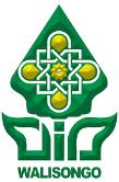 Pendidikan Islam Telah diujikan dalam sidang munaqasyah oleh Dewan Penguji Fakultas Ilmu Tarbiyah dan Keguruan UIN Walisongo Semarang dan dapat diterima sebagai salah satu syarat memperoleh gelar