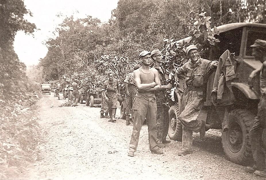 Tentara inggris berhasil dipukul mundur oleh tni pada tanggal 15 desember 1945 dari kota ambarawa di bawah pimpinan