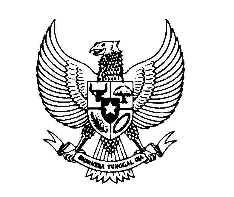 LEMBAGA ADMINISTRASI NEGARA REPUBLIK INDONESIA SALINAN PERATURAN LEMBAGA ADMINISTRASI NEGARA REPUBLIK INDONESIA NOMOR 23 TAHUN 2017 TENTANG TUNJANGAN KINERJA PEGAWAI DI LINGKUNGAN LEMBAGA
