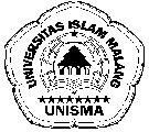 KEBIJAKAN SISTEM PENJAMINAN MUTU INTERNAL (SPMI) UNIVERSITAS ISLAM