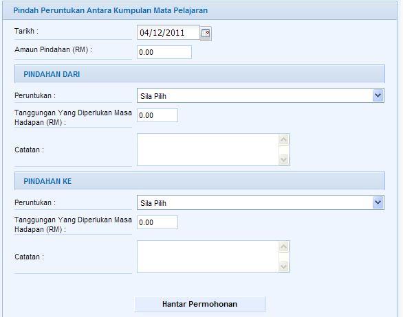 Kursus Hands On Espkws Modul Pindah Peruntukan Pdf Download Gratis