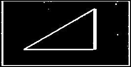 Gambar 4.59d e. Untuk mengukur beda tinggi antara teropong dengan target lain digunakan menu atau simbol Gambar 4.59e f. Untuk menentukan koordinat titik lain digunakan menu dan simbol Gambar 4.