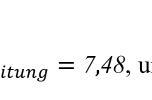 54 Kemudian menentukan uji-t dengan persamaan 3.7 sebagai berikut: t = x 1 x 2 1 n 1 + 1 n 2 t = 87,62 71,9 8,42 1 31 + 1 30 15,72 = 8,42 0,032 + 0,033 15,72 = 8,42 0,065 = 15,72 8,42.