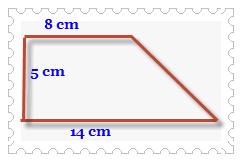 Sebuah kotak berbentuk kubus memiliki panjang sisi 150 cm . maka volume kubus tersebut dalam satuan meter adalah
