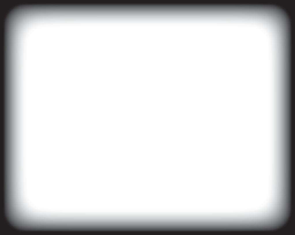 CICILAN 0% ( KANWIL ) Plaza IT Arena Ban Indah Video Mobil Tronik Paper Melon Total Living Singer Oppo Store Serikat Suzuya Sumatera Electronics Center Danish Autosport Toko Mega Baru G2 Gadget Store