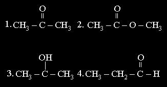 Dan eter berturut-turut keton fungsi adalah gugus aldehid Kumpulan Soal