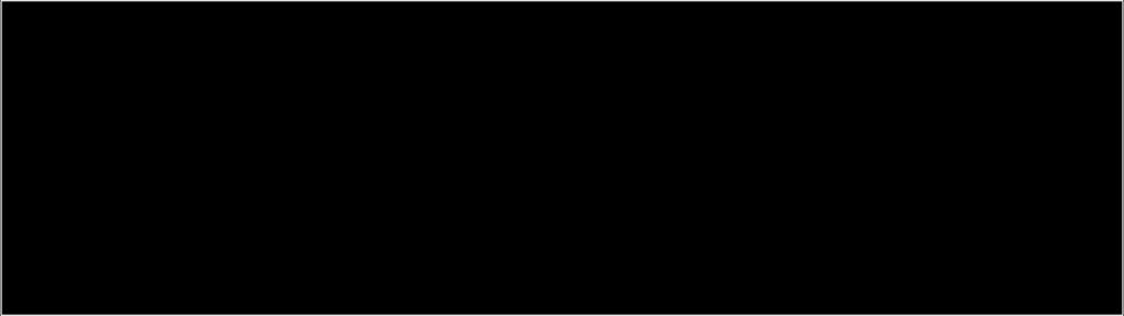 PENILAIAN LAPORAN PROJEK SARJANA DUA SEMESTER (PENILAIAN PROJEK SARJANA 2) PS.04/02/2013(b1) BUTIRAN MAKLUMAT PELAJAR Nama Pelajar No. Matriks Fakulti Tajuk Laporan Similarity Index :.