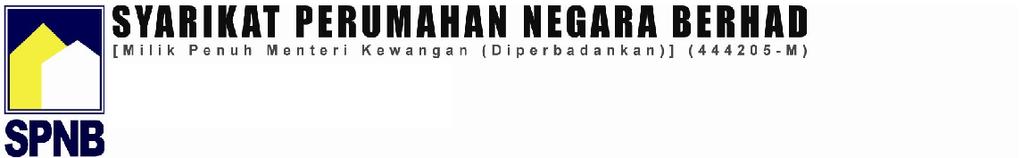 Borang Permohonan Rumah Mesra Rakyat 1 Malaysia Online Wapx Pdf Download Gratis