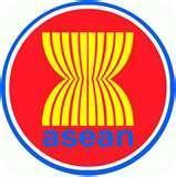 9 : MALAYSIA DALAM KERJASAMA ANTARABANGSA H5a... H5b... H5c... 3. Ilustrasi berikut menunjukkan logo ASEAN atau Persatuan Negara-Negara Asia Tenggara. H4a... H4b... H4c... H5a... H5b... F6... H6a.