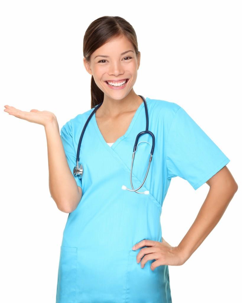 Peran perawat tidak hanya sebagai perawat pelaksana namun perawat juga dapat berperan sebagai koordinator bahkan perawat