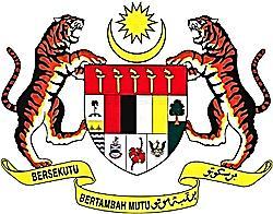 Negeri Nama Sekolah : : BAHAGIAN PENDIDIKAN ISLAM KEMENTERIAN PENDIDIKAN MALAYSIA ARAS BAWAH & ARAS 2, NO 2251, JALAN USAHAWAN 1, 63000 CYBERJAYA, SELANGOR DARUL EHSAN.