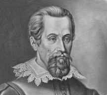 Hukum Kepler Astronom berkebangsaan Jerman, Johannes Kepler, berhasil menyederhanakan teori tentang pergerakan planet dengan memanfaatkan data observasi yang ditinggalkan Tycho Brahe.