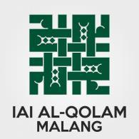 Al-QOLAM H.