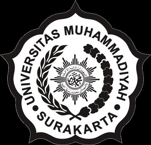 PENGARUH PEMBIAYAAN MURABAHAH, MUSYARAKAH DAN MUDHARABAH TERHADAP TINGKAT PROFITABILITAS BANK UMUM SYARIAH TAHUN 2012-2016 Diajukan