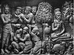 6. Kerajaan Mataram Kuno Raja Sanjaya Raja Balitung Raja Panangkaran Raja Samaratungga Jawa Tengah Mataram Kuno Abad ke-8 Masehi Prasasti Canggal th 732 M (pendirian lingga/kerajaan),