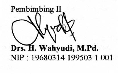 NOTA DINAS Semarang, 4 Desember 2014 Kepada Yth: Yth. Dekan Fakultas Ilmu Tarbiyah dan Keguruan IAIN Walisongo di Semarang Assalamu alaikum Wr.Wb.