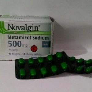 500 mefenamic obat mg costan acid forte Costan Forte