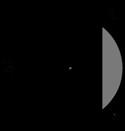 Keliling lingkaran adalah 176 cm. Besar sudut PQR adalah 45. Luas daerah yang diarsir adalah... A. 712 cm 2 B. 616 cm 2 C. 392 cm 2 D.