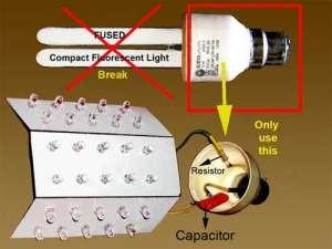 1. Mematikan listrik minimal satu jam setiap harinya, 2. Mengganti lampu pijar menjadi lampu yang lebih hemat energy, 3.