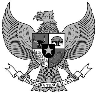 MAHKAMAH KONSTITUSI REPUBLIK INDONESIA PRESIDEN REPUBLIK INDONESIA UNDANG-UNDANG REPUBLIK INDONESIA NOMOR 24 TAHUN 2003 TENTANG MAHKAMAH KONSTITUSI DENGAN RAHMAT TUHAN YANG MAHA ESA PRESIDEN REPUBLIK