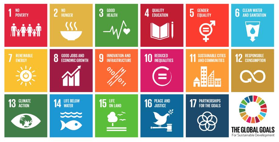 Kerjasama Pembangunan dalam Mendukung SDGs 6 SUSTAINABLE DEVELOPMENT GOALS KSST Kerjasama Pembangunan Internasional ASEAN G20 Isu-isu lain Goal 17: Menguatkan sarana pelaksanaan dan merevitalisasi