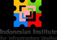 Indonesian Institute for