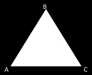 159 2. Pada kertas berpetak gambarlah segitiga KLM dengan K (1,1), L(4,1) M(1,4).