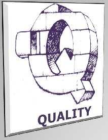 (Quality Management in University David W.