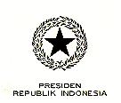 KEPUTUSAN PRESIDEN REPUBLIK INDONESIA NOMOR 49 TAHUN 2002 TENTANG KEDUDUKAN, TUGAS, FUNGSI, SUSUNAN ORGANISASI, DAN TATA KERJA INSTANSI VERTIKAL DEPARTEMEN AGAMA PRESIDEN REPUBLIK INDONESIA,