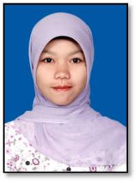 com : D3 Jurusan Teknik Kimia POLBAN Curriculum Vitae Nama : Yulia Maharani Tempat/Tanggal Lahir : Bandung, 23 Juli 1990
