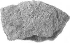Kondisi tersebut menyebabkan terjadinya perubahan dari keadaan sebelumnya. Beberapa jenis batuan malihan, antara lain, batu pualam (batu marmer), batu sabak (batu tulis), dan batu kuarsa.