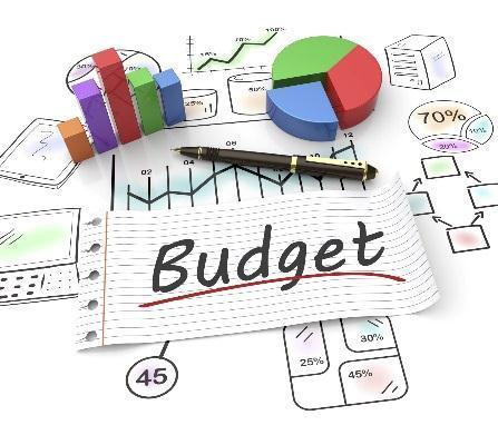 Revisi Anggaran Pada Dit. PA - DJPb Pergeseran anggaran dalam rangka penggunaan sisa anggaran kontraktual atau sisa anggaran swakelola untuk menambah volume keluaran (output).