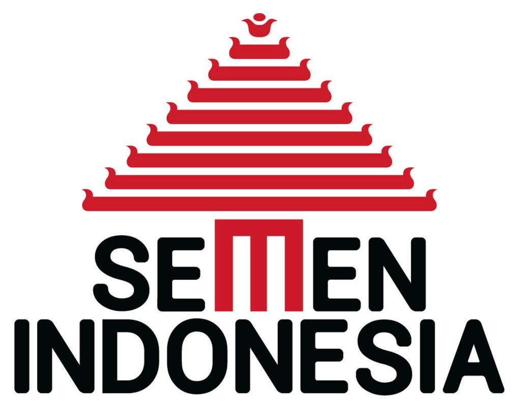 PENGUMUMAN RINGKASAN RISALAH RAPAT UMUM PEMEGANG SAHAM TAHUNAN PT SEMEN INDONESIA (PERSERO) Tbk. Direksi PT Semen Indonesia (Persero) Tbk.