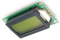 ARDUINO LCD LCD (Liquid Crystal Display) adalah salah satu jenis display elektronik yang dibuat dengan teknologi CMOS logic yang bekerja dengan tidak menghasilkan cahaya tetapi memantulkan cahaya