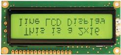 Adapun pin yang dibutuhkan untuk LCD I2C ini adalah pin SDA (A4) dan SCL(A5) BAHAN YANG DIBUTUHKAN LCD I2C i2c modul LCD perintah #include < liquidcrystal.h> merupakan pemanggilan library LCD.