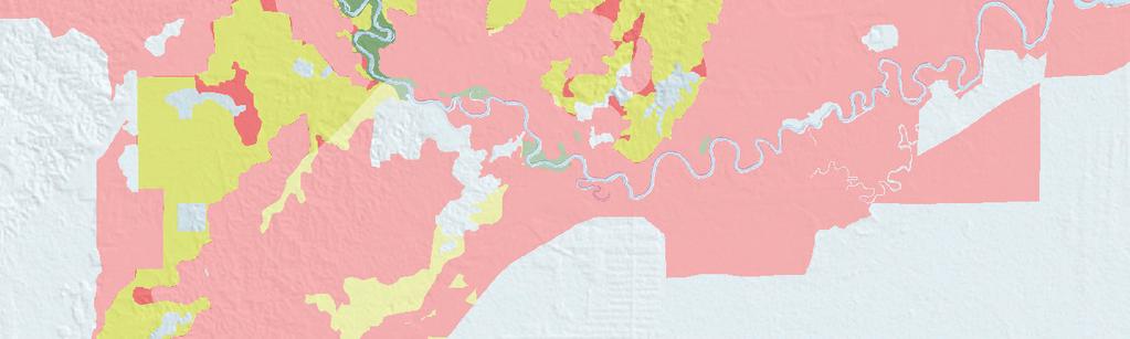Sungai Lala S. Indragiri Kec. Peranap S. Indragiri Kec. Rakit Kulim Kec. Seberida 3 32 02 0' Pengembangan Kawasan Sapi Potong - Peta Rupa Bumi Indonesia digital skala :250.