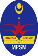 MAJLIS PENGETUA SEKOLAH MALAYSIA (KEDAH) Rujukan : MPSM 50/002/11 Jld.