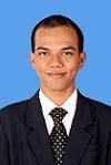RIWAYAT HIDUP Penulis dilahirkan di Pare-Pare, Sulawesi Selatan pada tanggal 04 November 1984 dari pasangan Abd.Samad Ismail dan Muhajirah. Penulis merupakan putra ketiga dari lima bersaudara.