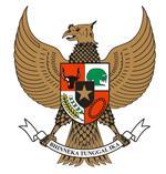 RAHASIA SPDT15-IKT Republik Indonesia BADAN PUSAT STATISTIK SURVEI PENYUSUNAN DIAGRAM TIMBANG NILAI TUKAR PETANI 18 KABUPATEN TAHUN 2015 Subsektor Perikanan - Tangkap PERHATIAN 1.