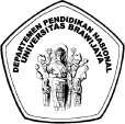 Manual Prosedur Publikasi Jurusan keperawatan Fakultas Kedokteran UNIVERSITAS BRAWIJAYA MP.UJM-JPD-FK-UB 03.
