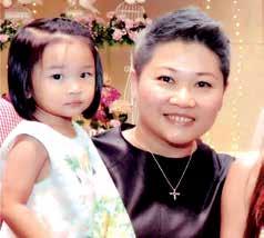 Pengiktirafan Persatuan Makanan Kesihatan Jepun PERKONGSIAN SPIRULINA ORGANIK- IBU MENGANDUNG KOMPILASI Joy Lim Ying Ying, 44 Susu saya kurang dan cair Sebagai ibu kepada 4