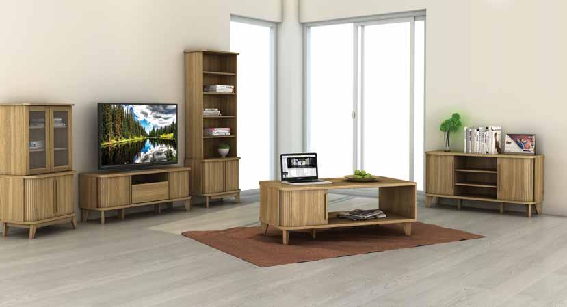 61 Koleksi Kursi Sofa Termasuk Konduktor Atau Isolator HD