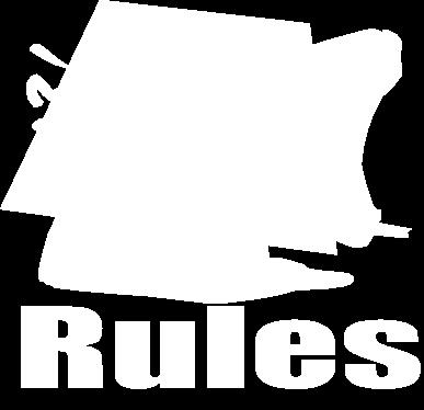 Peralihan) 29 Seksyen 3 Jadual Jadual Pertama (senarai Badan Berkanun yang dikecualikan) Jadual Kedua (Peraturan-Peraturan
