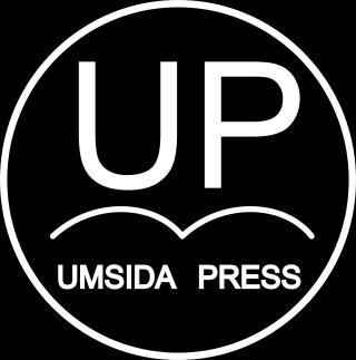 Septi Budi Sartika, M.Pd. Diterbitkan oleh UMSIDA PRESS Jl.