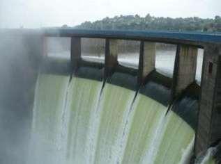 Hydropower klasifikasi Pembangkit Listrik Tenaga Hidro