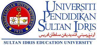 Unit Kemasukan Bahagian Hal Ehwal Akademik Universiti Pendidikan Sultan Idris Pdf Free Download