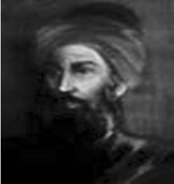 Tokoh yang terkenal dengan sebutan abu abbas as saffah menjabat sebagai khalifah bani abbasiyah selama titik-titik tahun